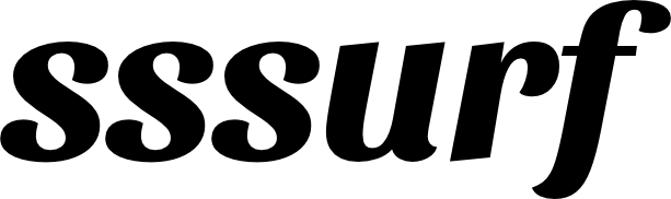 sssurf